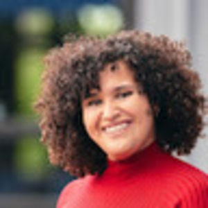 Meet your Posher, Maha